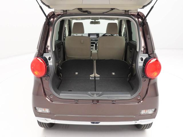 キャストスタイルＸ（愛知県）の中古車
