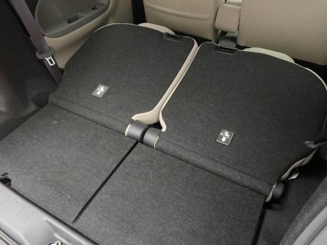 キャストスタイルＸ（愛知県）の中古車