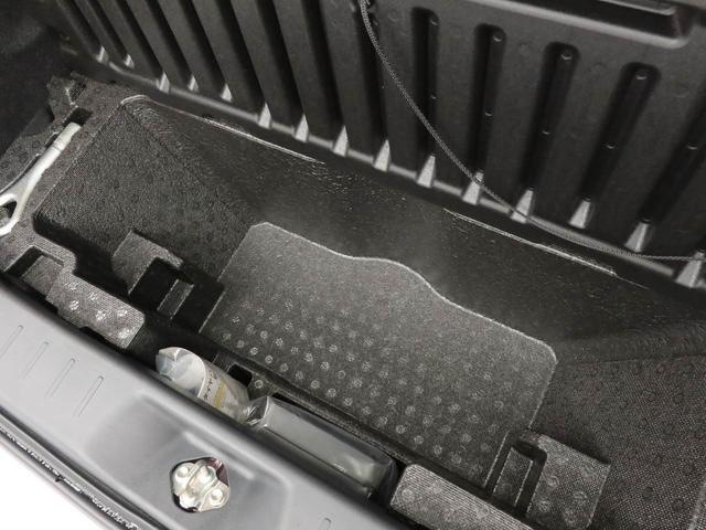 キャストスタイルＸ（愛知県）の中古車