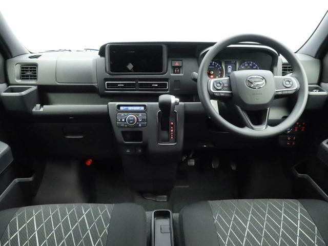 アトレーＲＳ　バックカメラ　両側電動スライドドア　ターボ　禁煙車キーフリー　イモビライザー　アイドリングストップ　バックカメラ　両側電動スライドドア　ターボ　ＬＥＤヘッドライト　ワンオーナー　禁煙車（愛知県）の中古車