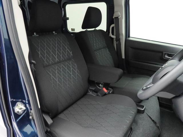 アトレーＲＳ　バックカメラ　両側電動スライドドア　ターボ　禁煙車キーフリー　イモビライザー　アイドリングストップ　バックカメラ　両側電動スライドドア　ターボ　ＬＥＤヘッドライト　ワンオーナー　禁煙車（愛知県）の中古車