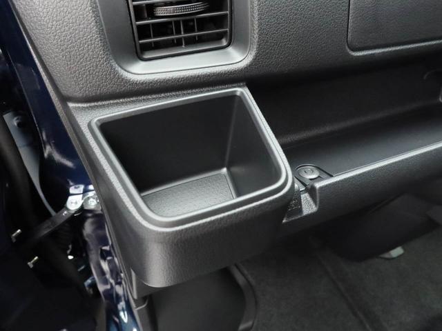 アトレーＲＳ　バックカメラ　両側電動スライドドア　ターボ　禁煙車キーフリー　イモビライザー　アイドリングストップ　バックカメラ　両側電動スライドドア　ターボ　ＬＥＤヘッドライト　ワンオーナー　禁煙車（愛知県）の中古車