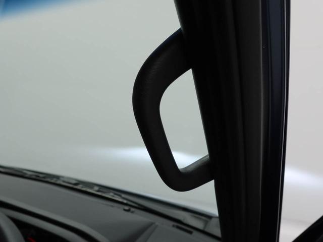 アトレーＲＳ　バックカメラ　両側電動スライドドア　ターボ　禁煙車キーフリー　イモビライザー　アイドリングストップ　バックカメラ　両側電動スライドドア　ターボ　ＬＥＤヘッドライト　ワンオーナー　禁煙車（愛知県）の中古車