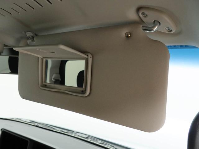 アトレーＲＳ　バックカメラ　両側電動スライドドア　ターボ　禁煙車キーフリー　イモビライザー　アイドリングストップ　バックカメラ　両側電動スライドドア　ターボ　ＬＥＤヘッドライト　ワンオーナー　禁煙車（愛知県）の中古車
