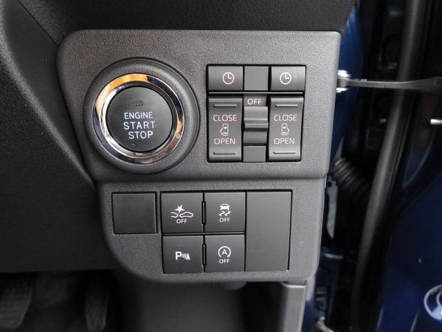 アトレーＲＳ　バックカメラ　両側電動スライドドア　ターボ　禁煙車キーフリー　イモビライザー　アイドリングストップ　バックカメラ　両側電動スライドドア　ターボ　ＬＥＤヘッドライト　ワンオーナー　禁煙車（愛知県）の中古車