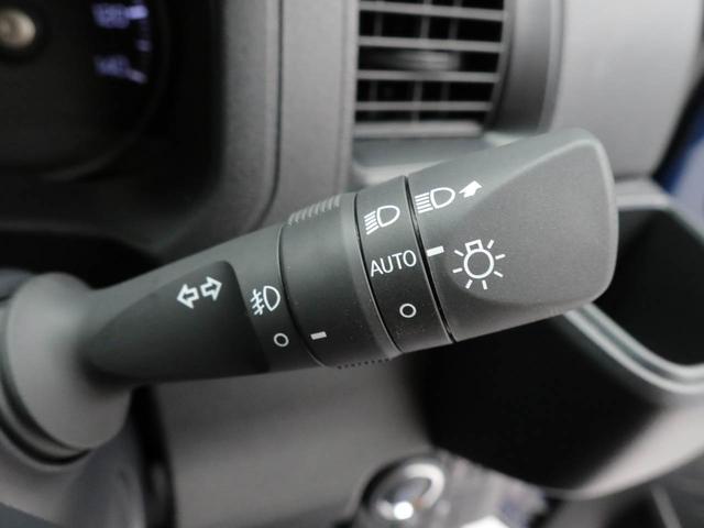 アトレーＲＳ　バックカメラ　両側電動スライドドア　ターボ　禁煙車キーフリー　イモビライザー　アイドリングストップ　バックカメラ　両側電動スライドドア　ターボ　ＬＥＤヘッドライト　ワンオーナー　禁煙車（愛知県）の中古車