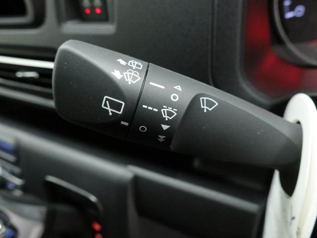 アトレーＲＳ　バックカメラ　両側電動スライドドア　ターボ　禁煙車キーフリー　イモビライザー　アイドリングストップ　バックカメラ　両側電動スライドドア　ターボ　ＬＥＤヘッドライト　ワンオーナー　禁煙車（愛知県）の中古車