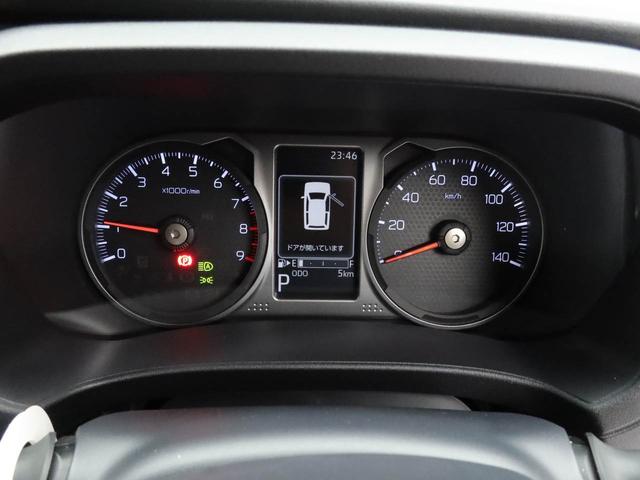 アトレーＲＳ　バックカメラ　両側電動スライドドア　ターボ　禁煙車キーフリー　イモビライザー　アイドリングストップ　バックカメラ　両側電動スライドドア　ターボ　ＬＥＤヘッドライト　ワンオーナー　禁煙車（愛知県）の中古車