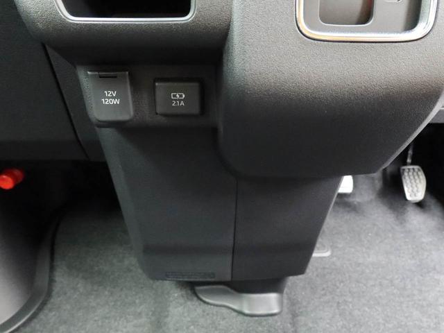 アトレーＲＳ　バックカメラ　両側電動スライドドア　ターボ　禁煙車キーフリー　イモビライザー　アイドリングストップ　バックカメラ　両側電動スライドドア　ターボ　ＬＥＤヘッドライト　ワンオーナー　禁煙車（愛知県）の中古車