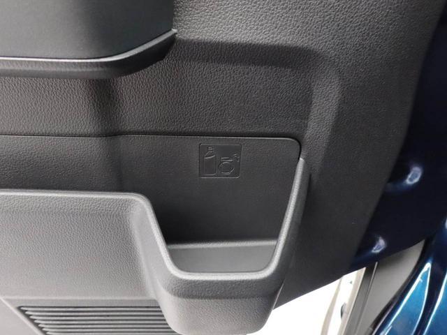 アトレーＲＳ　バックカメラ　両側電動スライドドア　ターボ　禁煙車キーフリー　イモビライザー　アイドリングストップ　バックカメラ　両側電動スライドドア　ターボ　ＬＥＤヘッドライト　ワンオーナー　禁煙車（愛知県）の中古車