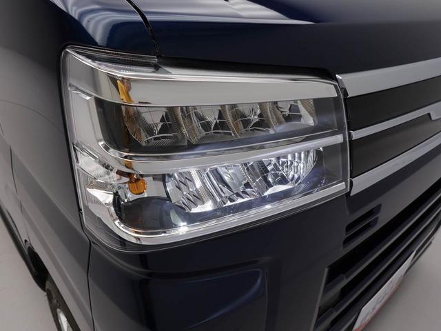 アトレーＲＳ　バックカメラ　両側電動スライドドア　ターボ　禁煙車キーフリー　イモビライザー　アイドリングストップ　バックカメラ　両側電動スライドドア　ターボ　ＬＥＤヘッドライト　ワンオーナー　禁煙車（愛知県）の中古車