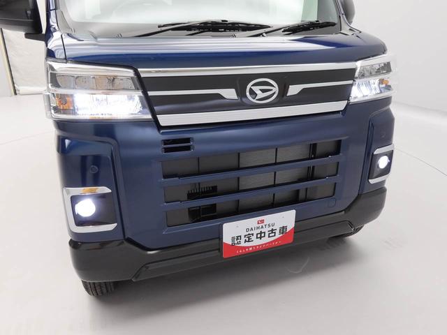 アトレーＲＳ　バックカメラ　両側電動スライドドア　ターボ　禁煙車キーフリー　イモビライザー　アイドリングストップ　バックカメラ　両側電動スライドドア　ターボ　ＬＥＤヘッドライト　ワンオーナー　禁煙車（愛知県）の中古車