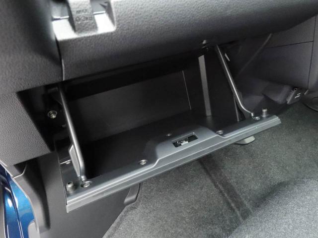 アトレーＲＳ　バックカメラ　両側電動スライドドア　ターボ　禁煙車キーフリー　イモビライザー　アイドリングストップ　バックカメラ　両側電動スライドドア　ターボ　ＬＥＤヘッドライト　ワンオーナー　禁煙車（愛知県）の中古車
