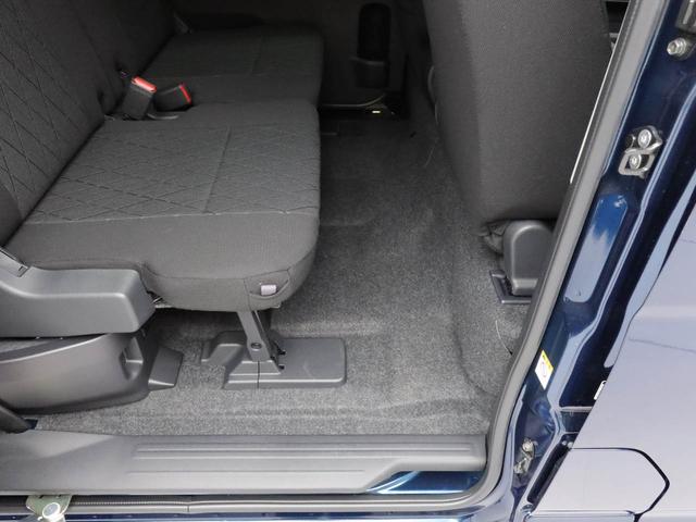アトレーＲＳ　バックカメラ　両側電動スライドドア　ターボ　禁煙車キーフリー　イモビライザー　アイドリングストップ　バックカメラ　両側電動スライドドア　ターボ　ＬＥＤヘッドライト　ワンオーナー　禁煙車（愛知県）の中古車