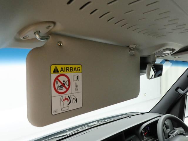 アトレーＲＳ　バックカメラ　両側電動スライドドア　ターボ　禁煙車キーフリー　イモビライザー　アイドリングストップ　バックカメラ　両側電動スライドドア　ターボ　ＬＥＤヘッドライト　ワンオーナー　禁煙車（愛知県）の中古車