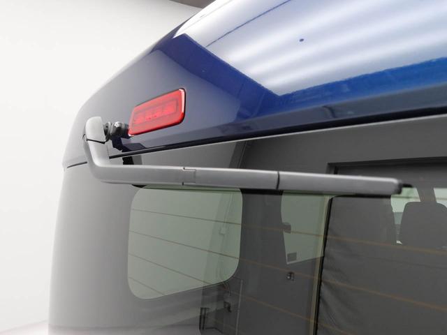 アトレーＲＳ　バックカメラ　両側電動スライドドア　ターボ　禁煙車キーフリー　イモビライザー　アイドリングストップ　バックカメラ　両側電動スライドドア　ターボ　ＬＥＤヘッドライト　ワンオーナー　禁煙車（愛知県）の中古車
