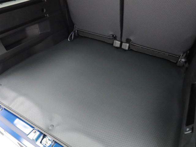 アトレーＲＳ　バックカメラ　両側電動スライドドア　ターボ　禁煙車キーフリー　イモビライザー　アイドリングストップ　バックカメラ　両側電動スライドドア　ターボ　ＬＥＤヘッドライト　ワンオーナー　禁煙車（愛知県）の中古車