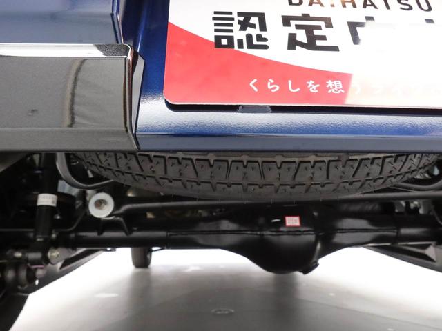 アトレーＲＳ　バックカメラ　両側電動スライドドア　ターボ　禁煙車キーフリー　イモビライザー　アイドリングストップ　バックカメラ　両側電動スライドドア　ターボ　ＬＥＤヘッドライト　ワンオーナー　禁煙車（愛知県）の中古車