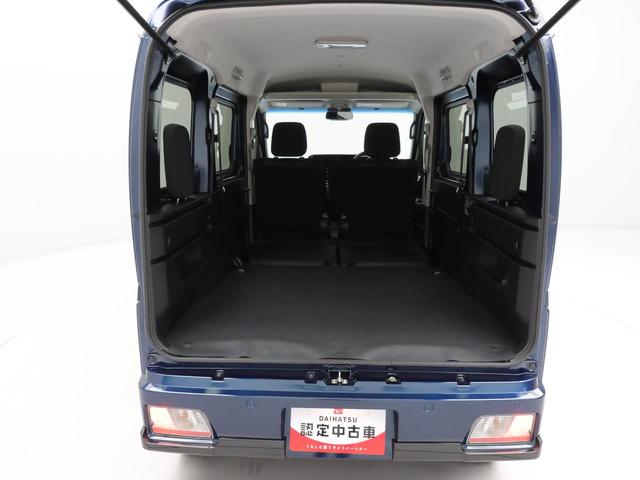 アトレーＲＳ　バックカメラ　両側電動スライドドア　ターボ　禁煙車キーフリー　イモビライザー　アイドリングストップ　バックカメラ　両側電動スライドドア　ターボ　ＬＥＤヘッドライト　ワンオーナー　禁煙車（愛知県）の中古車