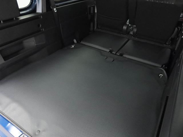 アトレーＲＳ　バックカメラ　両側電動スライドドア　ターボ　禁煙車キーフリー　イモビライザー　アイドリングストップ　バックカメラ　両側電動スライドドア　ターボ　ＬＥＤヘッドライト　ワンオーナー　禁煙車（愛知県）の中古車