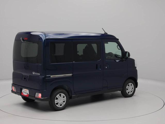 アトレーＲＳ　バックカメラ　両側電動スライドドア　ターボ　禁煙車キーフリー　イモビライザー　アイドリングストップ　バックカメラ　両側電動スライドドア　ターボ　ＬＥＤヘッドライト　ワンオーナー　禁煙車（愛知県）の中古車
