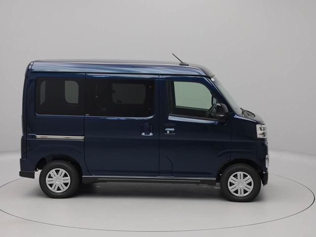 アトレーＲＳ　バックカメラ　両側電動スライドドア　ターボ　禁煙車キーフリー　イモビライザー　アイドリングストップ　バックカメラ　両側電動スライドドア　ターボ　ＬＥＤヘッドライト　ワンオーナー　禁煙車（愛知県）の中古車