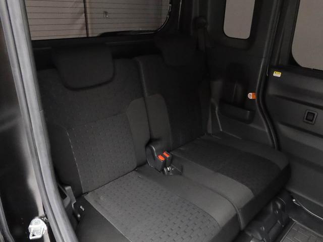 ウェイクＧターボ　レジャーエディションＳＡIII（愛知県）の中古車