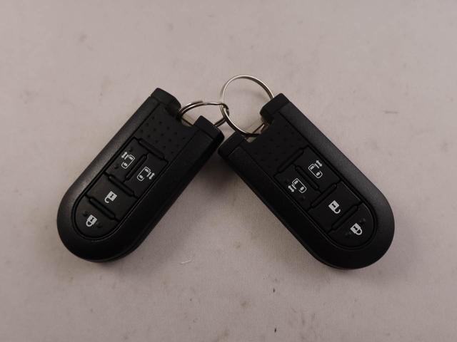 ウェイクＧターボ　レジャーエディションＳＡIII（愛知県）の中古車