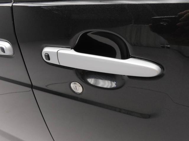 ウェイクＧターボ　レジャーエディションＳＡIII（愛知県）の中古車