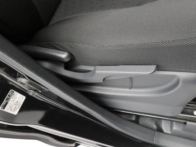 ウェイクＧターボ　レジャーエディションＳＡIII（愛知県）の中古車