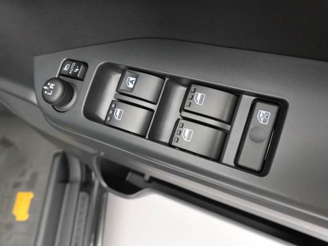 ウェイクＧターボ　レジャーエディションＳＡIII（愛知県）の中古車