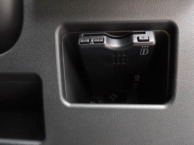 ウェイクＧターボ　レジャーエディションＳＡIII（愛知県）の中古車