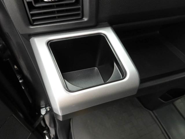 ウェイクＧターボ　レジャーエディションＳＡIII（愛知県）の中古車