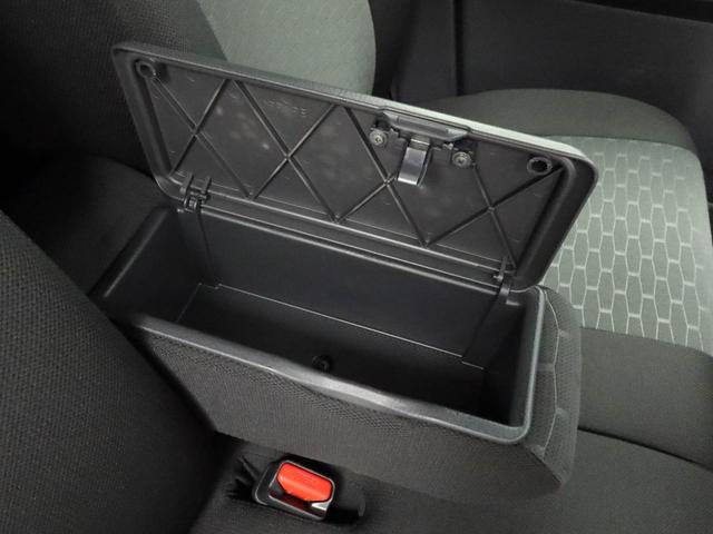 ウェイクＧターボ　レジャーエディションＳＡIII（愛知県）の中古車