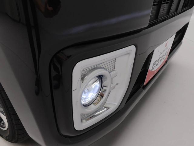 ウェイクＧターボ　レジャーエディションＳＡIII（愛知県）の中古車