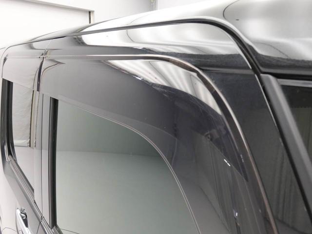 ウェイクＧターボ　レジャーエディションＳＡIII（愛知県）の中古車