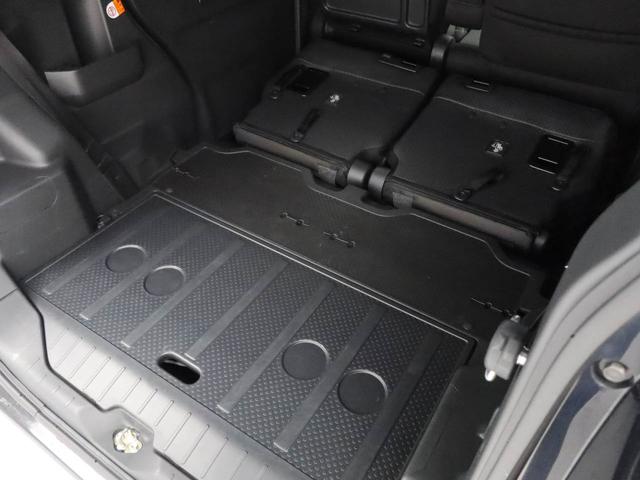 ウェイクＧターボ　レジャーエディションＳＡIII（愛知県）の中古車