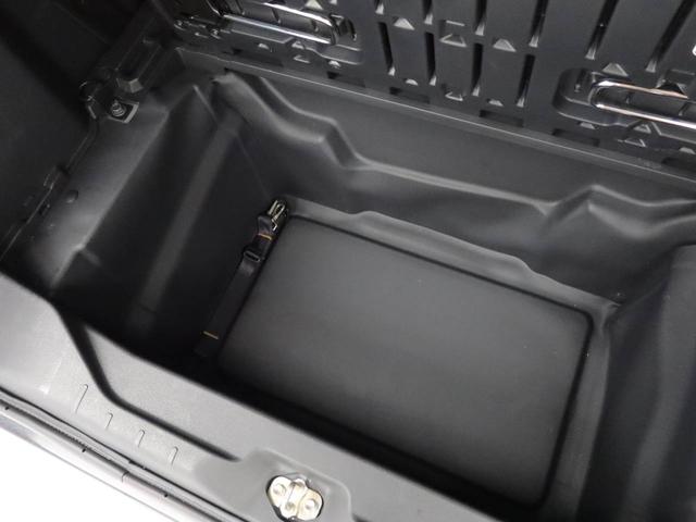 ウェイクＧターボ　レジャーエディションＳＡIII（愛知県）の中古車