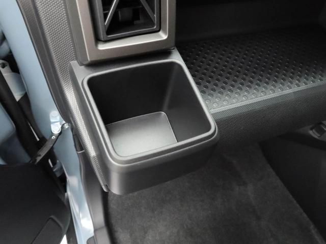 タフトＧ　ダーククロムベンチャーキーフリー（愛知県）の中古車
