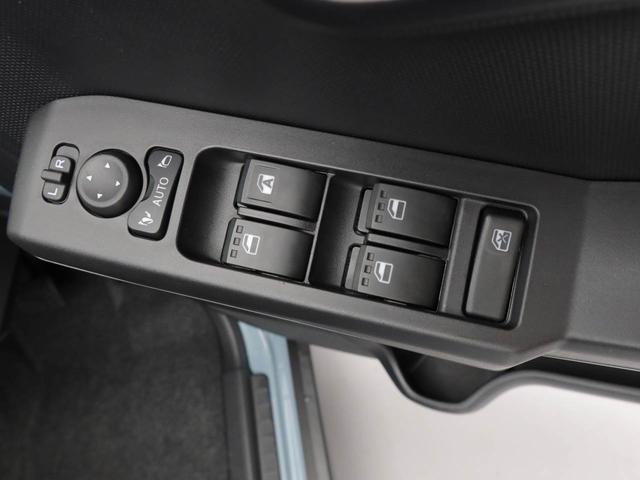 タフトＧ　ダーククロムベンチャーキーフリー（愛知県）の中古車
