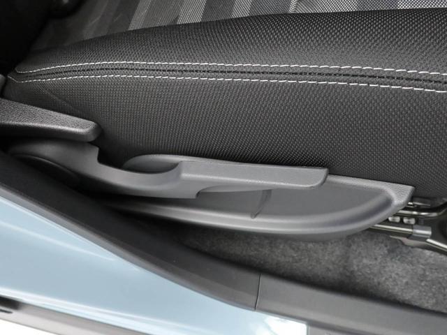 タフトＧ　ダーククロムベンチャーキーフリー（愛知県）の中古車