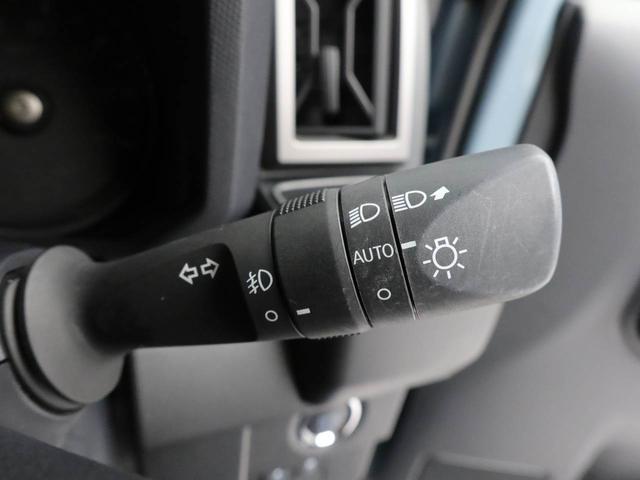 タフトＧ　ダーククロムベンチャーキーフリー（愛知県）の中古車