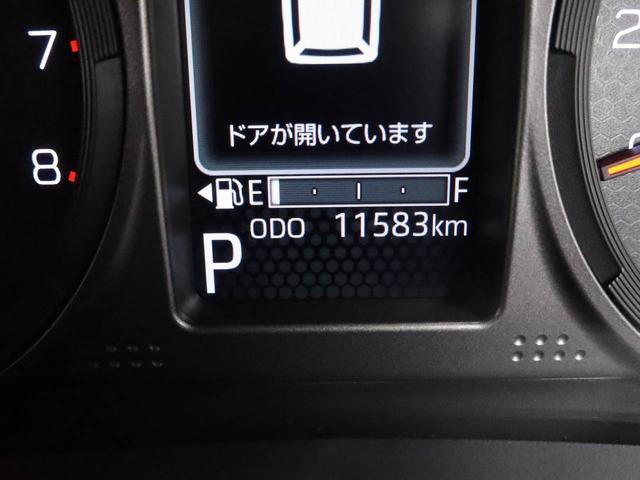 タフトＧ　ダーククロムベンチャーキーフリー（愛知県）の中古車