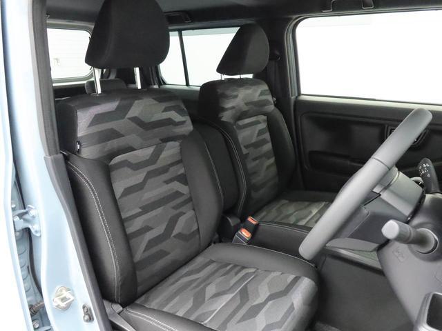 タフトＧ　ダーククロムベンチャーキーフリー（愛知県）の中古車