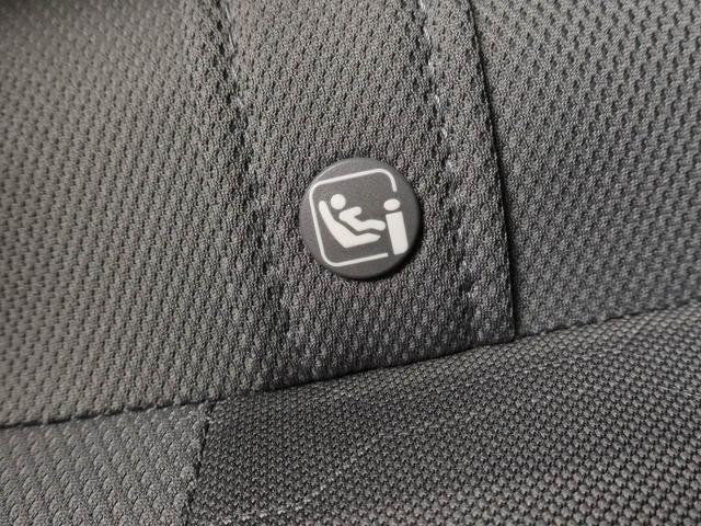 タフトＧ　ダーククロムベンチャーキーフリー（愛知県）の中古車