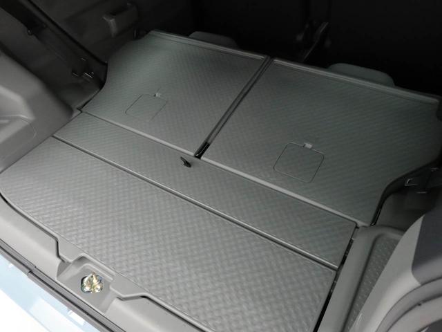 タフトＧ　ダーククロムベンチャーキーフリー（愛知県）の中古車