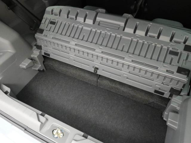 タフトＧ　ダーククロムベンチャーキーフリー（愛知県）の中古車
