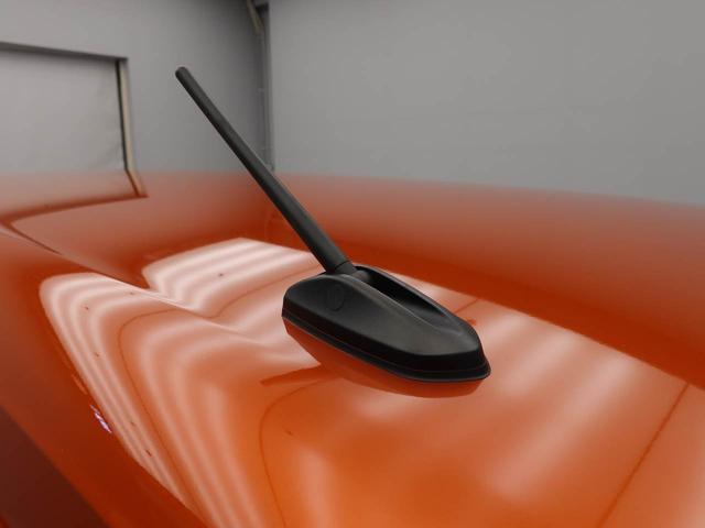 アトレーＲＳ　ナビ　バックカメラ　ドラレコ　両側電動スライドドア衝突軽減ブレーキ　レーンアシスト　アダプティブクルーズコントロール　ＬＥＤヘッドライト　オートライト　電動格納ドアミラー　プッシュボタンスタート　アイドリングストップ　オートエアコン（愛知県）の中古車