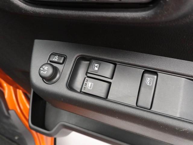 アトレーＲＳ　ナビ　バックカメラ　ドラレコ　両側電動スライドドア衝突軽減ブレーキ　レーンアシスト　アダプティブクルーズコントロール　ＬＥＤヘッドライト　オートライト　電動格納ドアミラー　プッシュボタンスタート　アイドリングストップ　オートエアコン（愛知県）の中古車