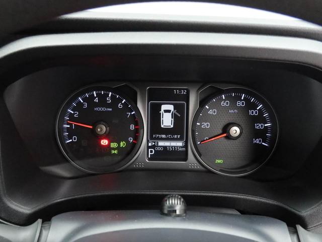 アトレーＲＳ　ナビ　バックカメラ　ドラレコ　両側電動スライドドア衝突軽減ブレーキ　レーンアシスト　アダプティブクルーズコントロール　ＬＥＤヘッドライト　オートライト　電動格納ドアミラー　プッシュボタンスタート　アイドリングストップ　オートエアコン（愛知県）の中古車